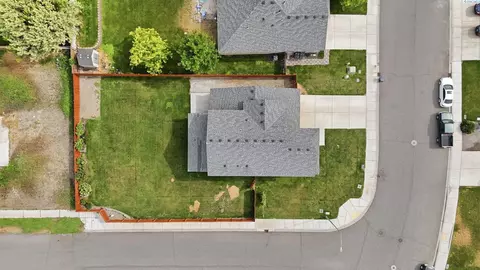 View/Area - 4515 Phoenix Ln, Pasco, WA 99301 photo 3 of 4