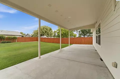 Other - 4515 Phoenix Ln, Pasco, WA 99301 photo 6 of 6