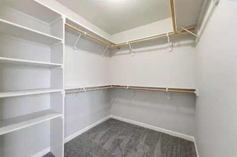 Other - 4515 Phoenix Ln, Pasco, WA 99301 photo 3 of 6