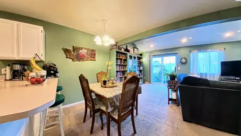Dining - 287 NW Clay Ct, Pullman, WA 99163 photo 1 of 1