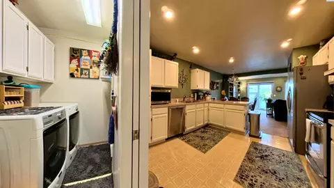 Other - 287 NW Clay Ct, Pullman, WA 99163 photo 1 of 7