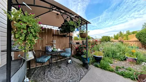 Other - 287 NW Clay Ct, Pullman, WA 99163 photo 7 of 7