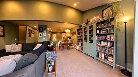 Other - 287 NW Clay Ct, Pullman, WA 99163 photo 5 of 7