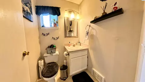 Bath - 287 NW Clay Ct, Pullman, WA 99163 photo 1 of 2