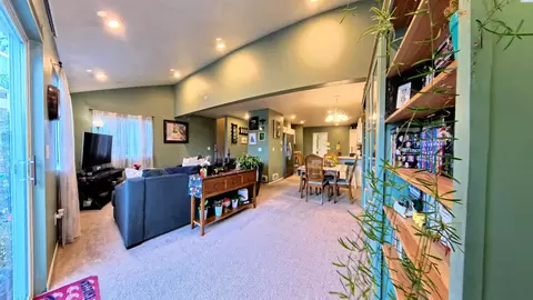 Other - 287 NW Clay Ct, Pullman, WA 99163 photo 4 of 7
