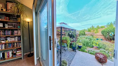Other - 287 NW Clay Ct, Pullman, WA 99163 photo 6 of 7