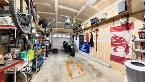 Other - 287 NW Clay Ct, Pullman, WA 99163 photo 3 of 7