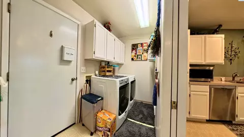 Other - 287 NW Clay Ct, Pullman, WA 99163 photo 2 of 7