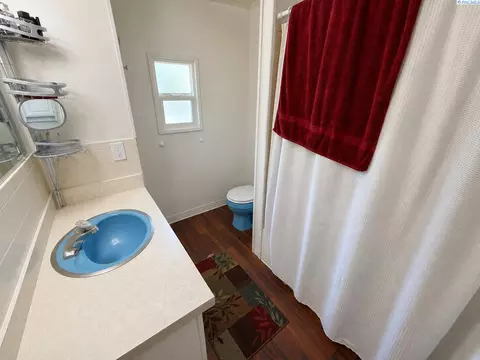 508 NW Parkwest Dr, Pullman, WA 99163 photo 16