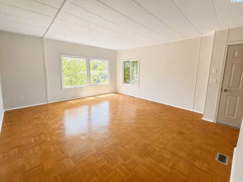 508 NW Parkwest Dr, Pullman, WA 99163 photo 6