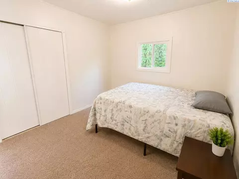 508 NW Parkwest Dr, Pullman, WA 99163 photo 15