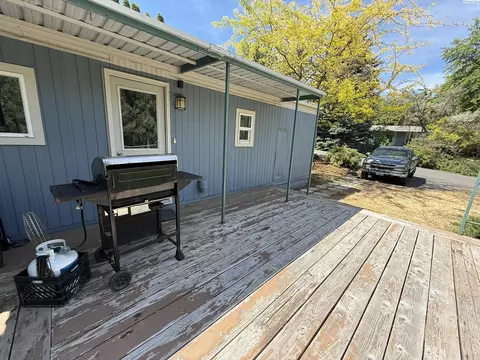 508 NW Parkwest Dr, Pullman, WA 99163 photo 5
