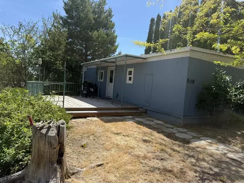 508 NW Parkwest Dr, Pullman, WA 99163 photo 1