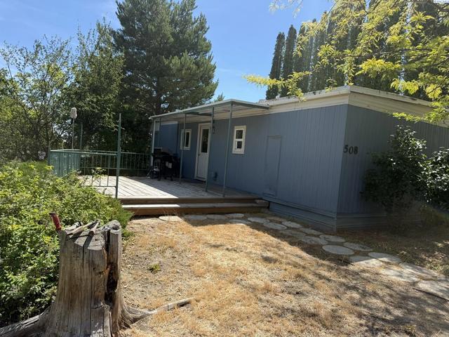 508 NW Parkwest Dr, Pullman, WA 99163