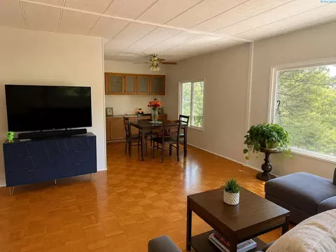 508 NW Parkwest Dr, Pullman, WA 99163 photo 7