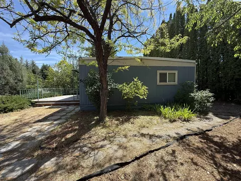 508 NW Parkwest Dr, Pullman, WA 99163 photo 2