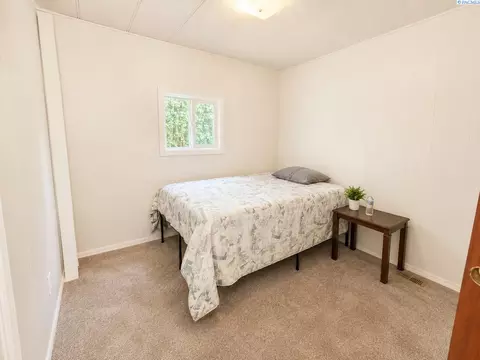 508 NW Parkwest Dr, Pullman, WA 99163 photo 14