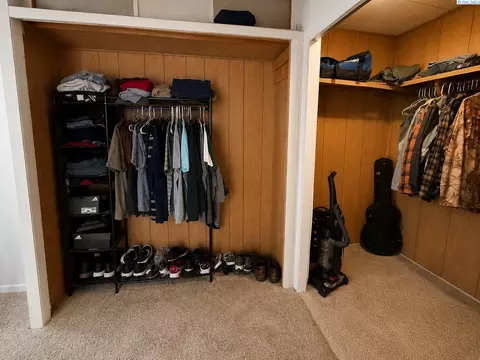 508 NW Parkwest Dr, Pullman, WA 99163 photo 18
