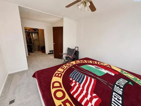 508 NW Parkwest Dr, Pullman, WA 99163 photo 20