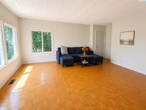 508 NW Parkwest Dr, Pullman, WA 99163 photo 8