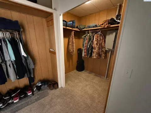508 NW Parkwest Dr, Pullman, WA 99163 photo 17