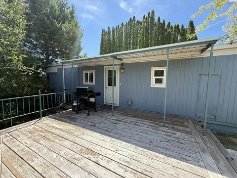 508 NW Parkwest Dr, Pullman, WA 99163 photo 4