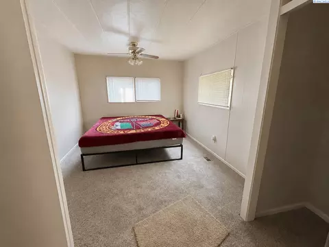 508 NW Parkwest Dr, Pullman, WA 99163 photo 19