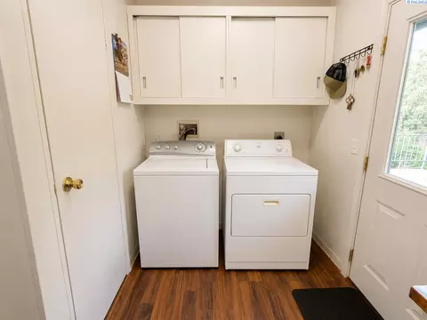 508 NW Parkwest Dr, Pullman, WA 99163 photo 13
