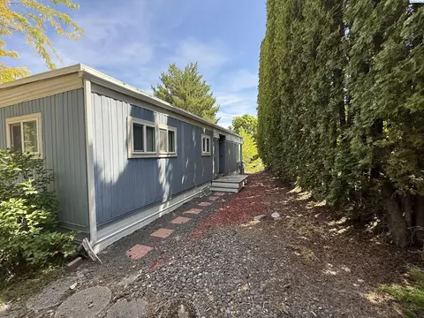 508 NW Parkwest Dr, Pullman, WA 99163 photo 3