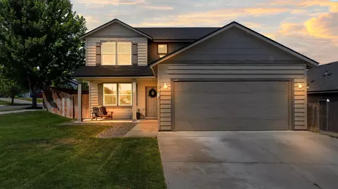 9418 W 8th Pl, Kennewick, WA 99336