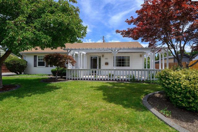 614 Birch Ave, Richland, WA 99352