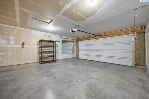 5404 Coolidge Ct, Pasco, WA 99301 photo 31