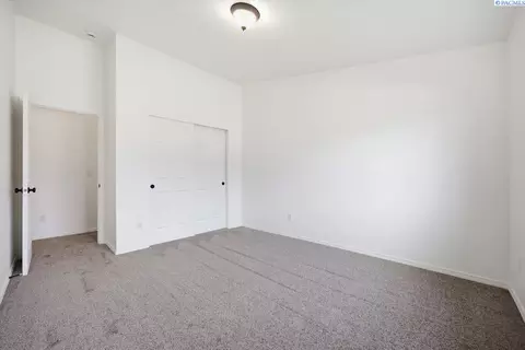 5404 Coolidge Ct, Pasco, WA 99301 photo 23