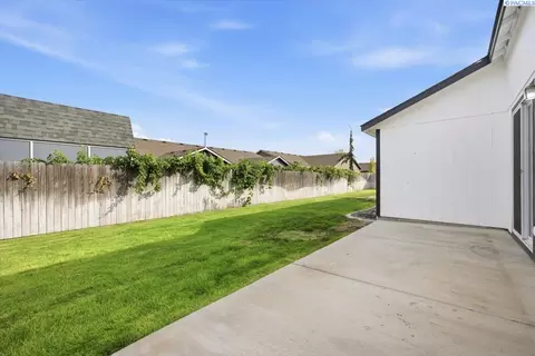 5404 Coolidge Ct, Pasco, WA 99301 photo 34
