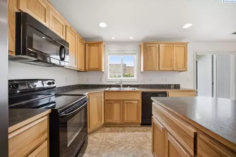 5404 Coolidge Ct, Pasco, WA 99301 photo 15