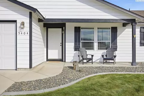 5404 Coolidge Ct, Pasco, WA 99301 photo 3