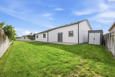 5404 Coolidge Ct, Pasco, WA 99301 photo 35