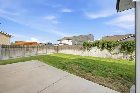 5404 Coolidge Ct, Pasco, WA 99301 photo 33
