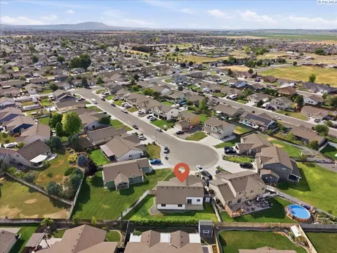 5404 Coolidge Ct, Pasco, WA 99301 photo 43