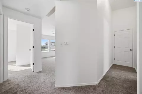 5404 Coolidge Ct, Pasco, WA 99301 photo 18