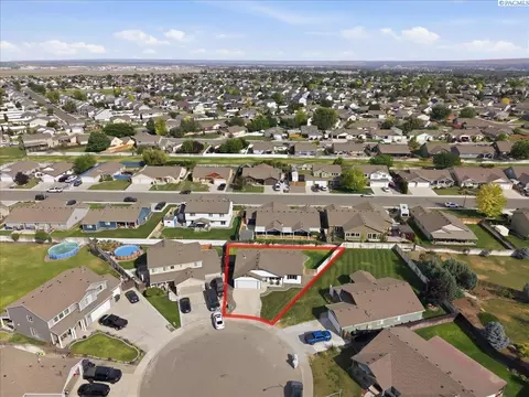 5404 Coolidge Ct, Pasco, WA 99301 photo 40