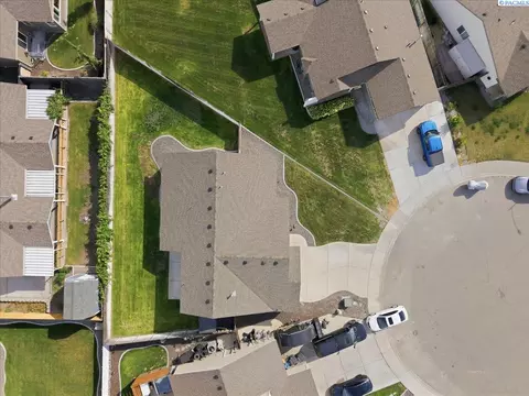 5404 Coolidge Ct, Pasco, WA 99301 photo 47