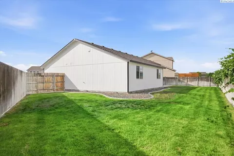 5404 Coolidge Ct, Pasco, WA 99301 photo 38