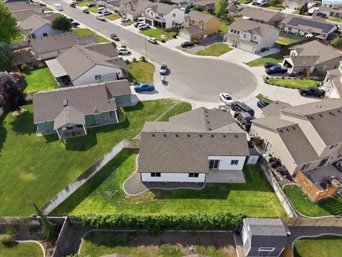 5404 Coolidge Ct, Pasco, WA 99301 photo 46