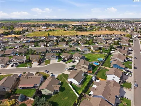 5404 Coolidge Ct, Pasco, WA 99301 photo 42