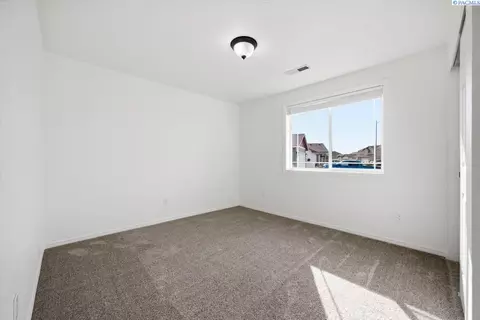 5404 Coolidge Ct, Pasco, WA 99301 photo 19