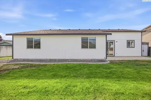 5404 Coolidge Ct, Pasco, WA 99301 photo 36