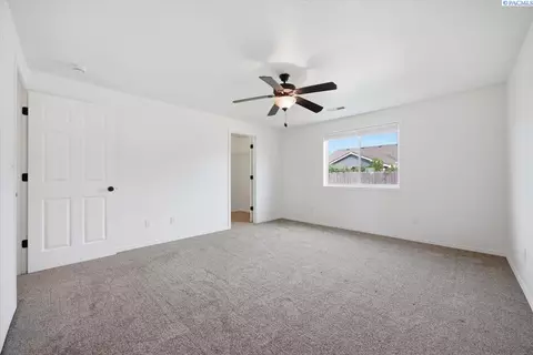 5404 Coolidge Ct, Pasco, WA 99301 photo 28