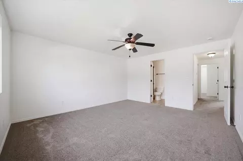 5404 Coolidge Ct, Pasco, WA 99301 photo 26