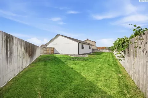 5404 Coolidge Ct, Pasco, WA 99301 photo 37